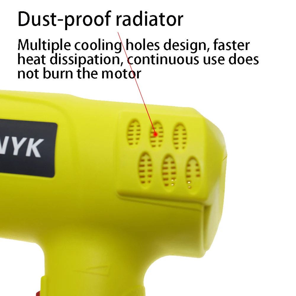 2000W Hot Air Gun Industrial Grade Digital Display Solding Heat Gun Electric Adjustable Temperature Welding Tool Electrical Tool hot air gun,heat gun