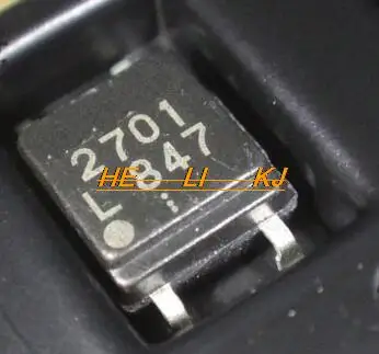 

100%new Free shipping PS2701-1-F3-A PS2701-1 NEC2701