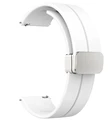 White-Silver