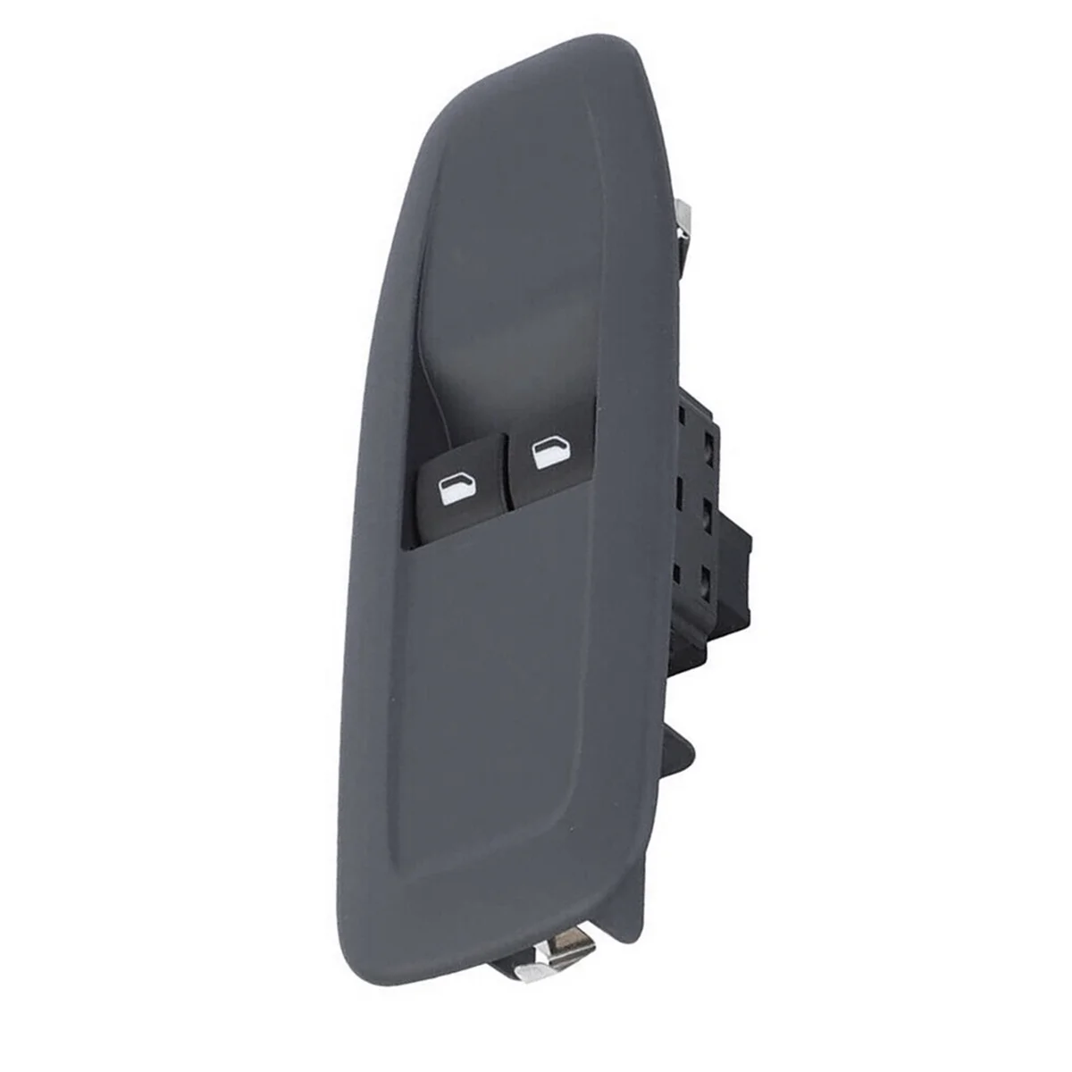 

Переключатель Стеклоподъемника 96749245ZD Power Master для PEUGEOT 208 1,4 HDI (68 HP) 2012-17 96664313ZD 1978807