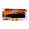 1:24 2006 Chevrolet Corvette High Simulation Diecast Car Metal Alloy Model Car Toys for Children Gift Collection 4