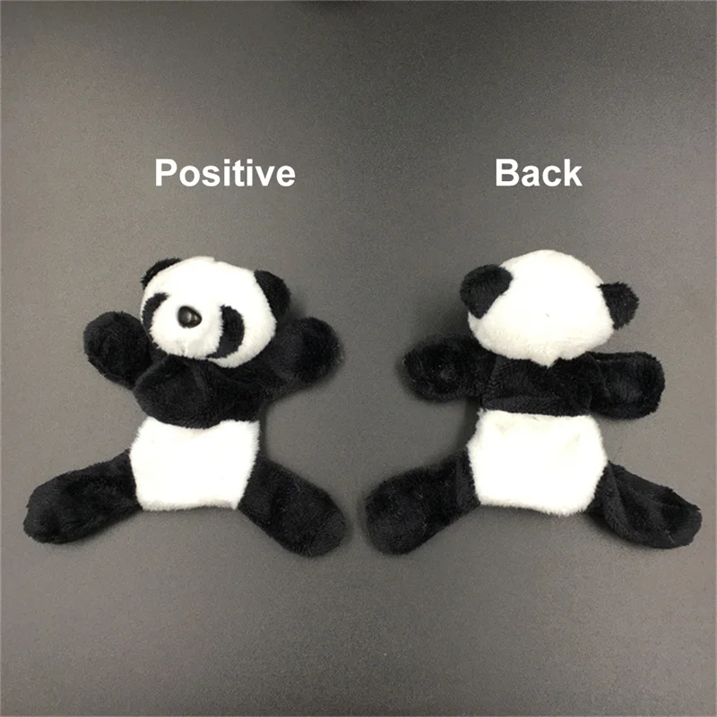 Koko Specials