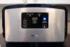 Self Dispensing Countertop Nugget Ice Maker, Crunchy Pebble Sonic Ice Maker's Produces Max 30 lbs of Nugget Ice per Day, Stainle 3