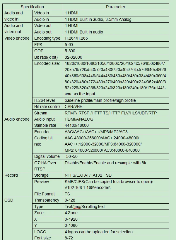 Scab71d9c2ed046fcb85dd3de1f7d70d2g.png