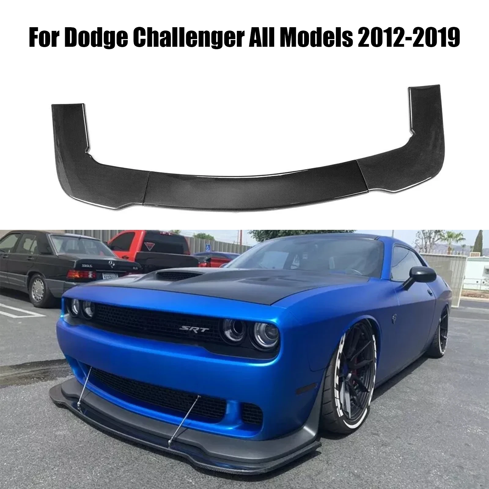 Challenger チャージャー ネックウォーマー ハーレー Challenger チャージャー ネックウォーマー ハーレー