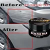 Car Scratch Wax, Automotive Scratch & Swirl Remover, Quick Scratch Repair And Gloss Recovery - Shine Enhancer For All Paint Colo 5