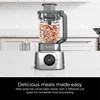 Ninja Foodi Power Blender Ultimate System 2