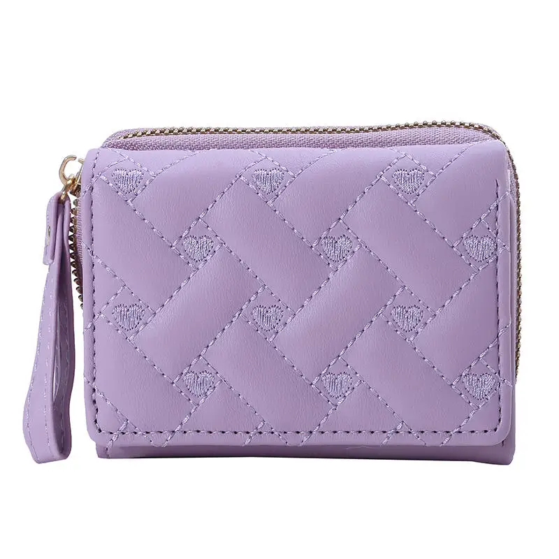 Light Purple