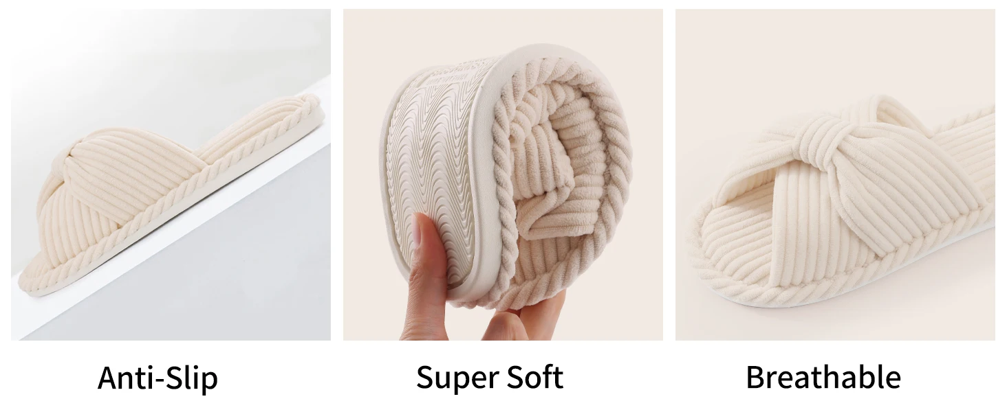 Foot Petals