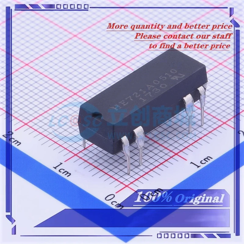 Product-07151 main image 0