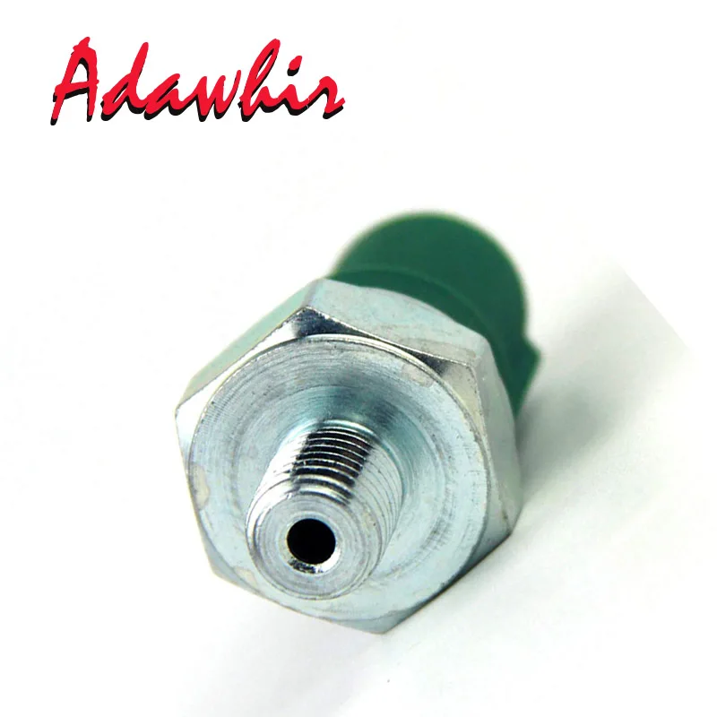 Oil Pressure Switch Sensor for Honda integra civic Vtec accord prelude B16A B18C D16Y8 37250-PR3-003 37250PR3003 Accessories | Автомобили