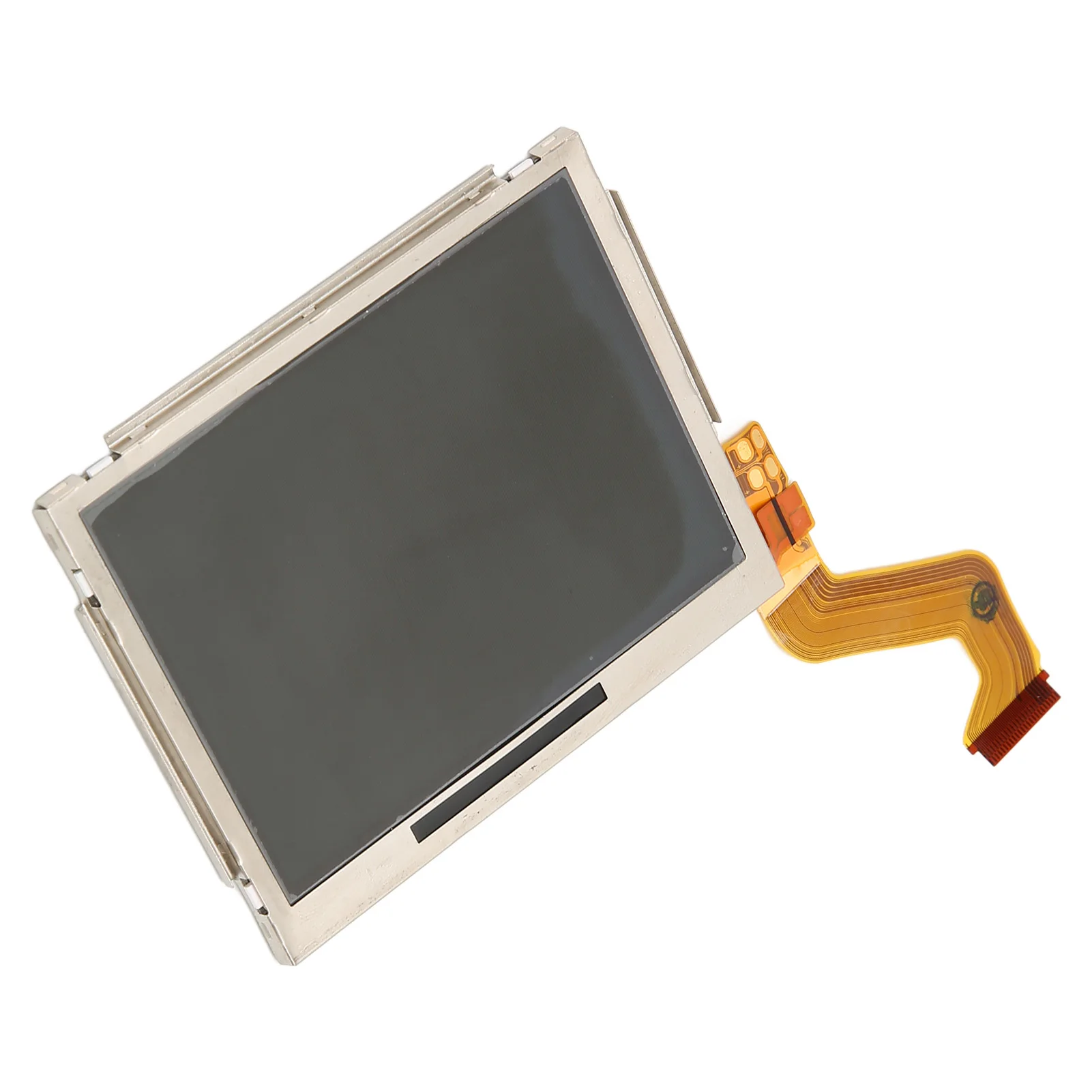 Nintendo DS LCD Screen Replacement Game Console Upper LCD Screen 3.2 Inch Replacement For Nintendo NDSi Game Console Display