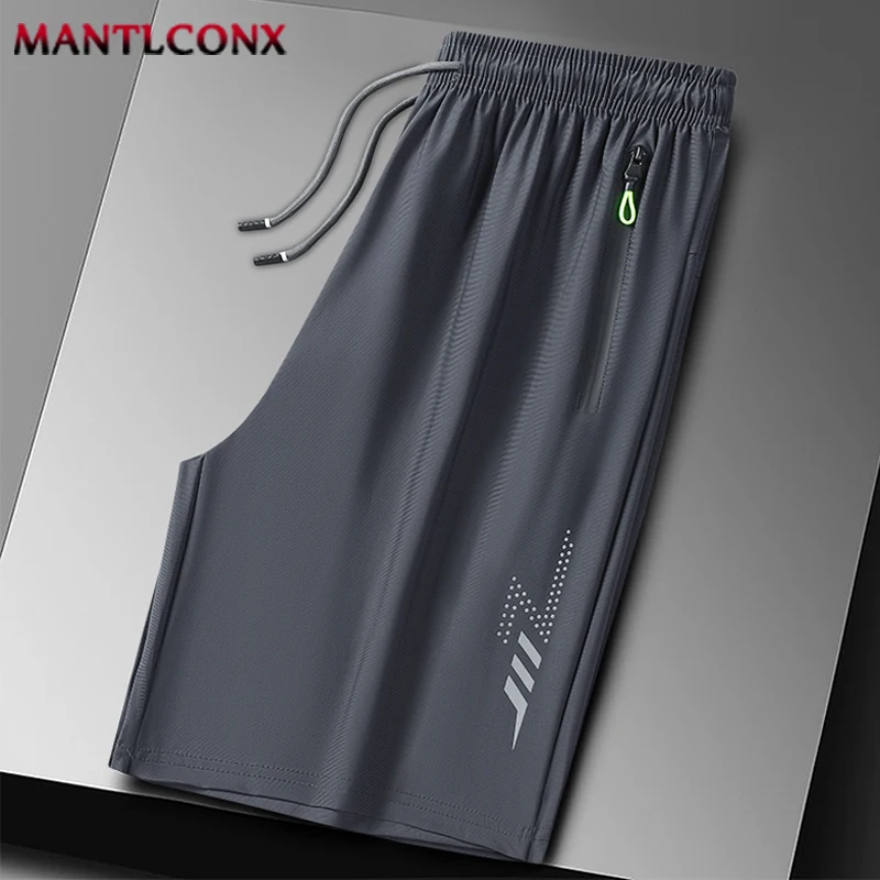 Dark Gray 002