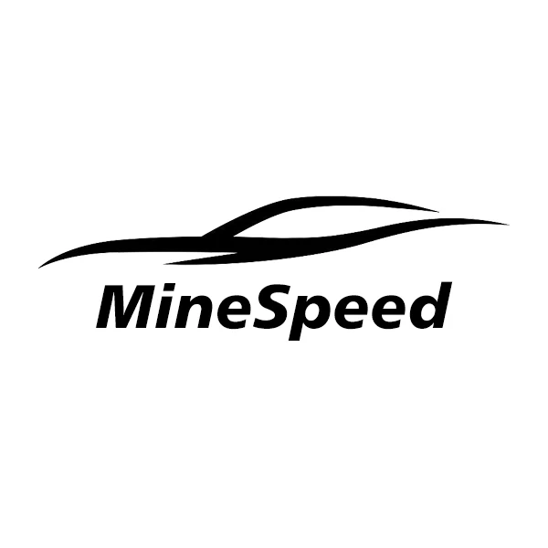 Minespeed Store