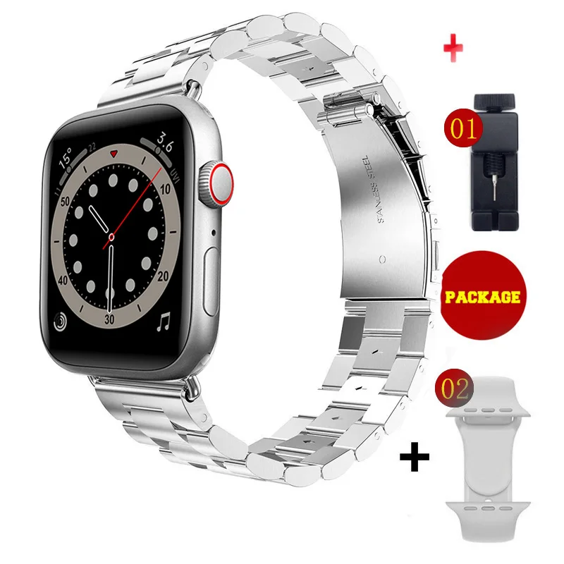 Smartwatch Men Women Smart Watch 2022 wireless charger Bluetooth Call Custom Dial better than for Apple Watch smart watch men 