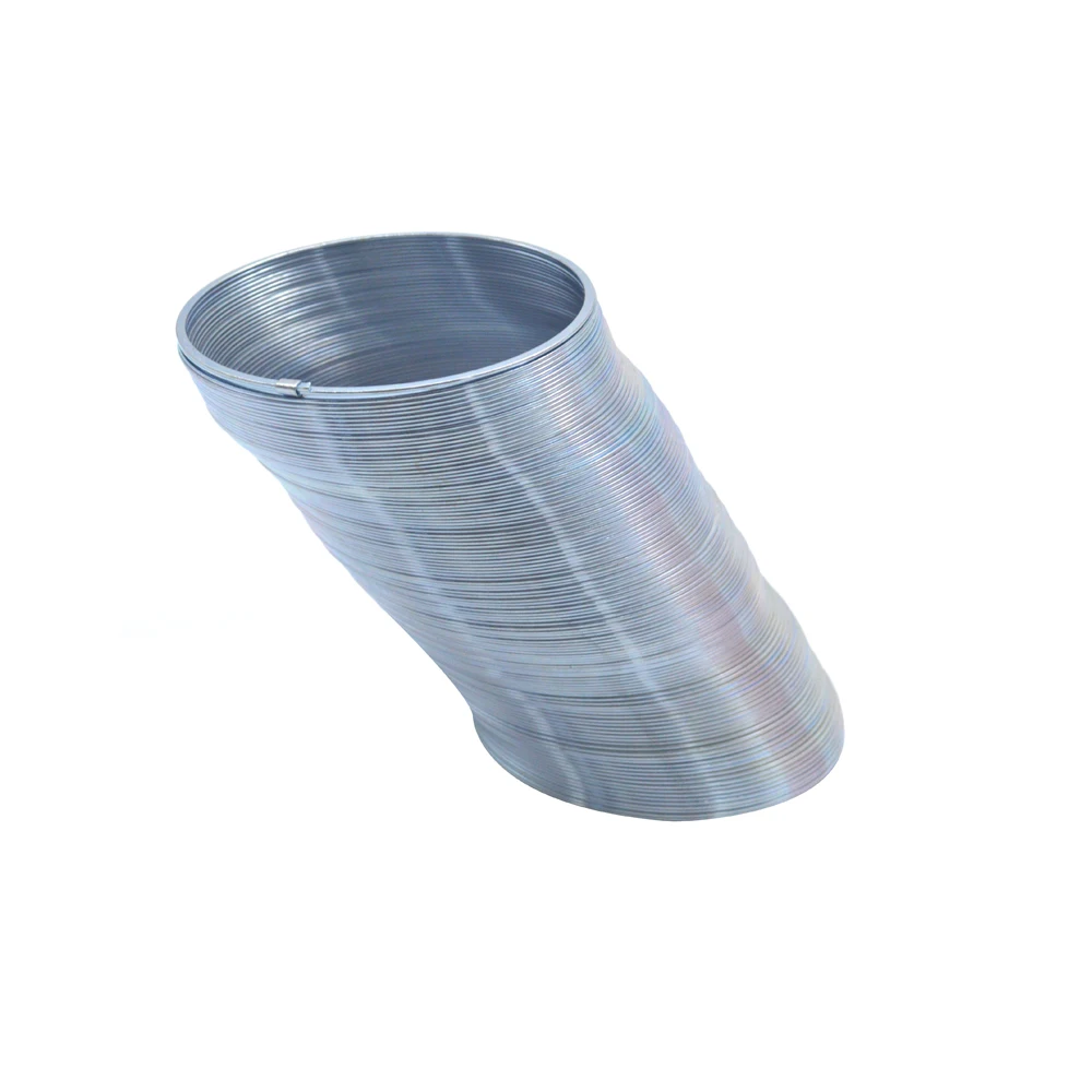 Slide image c596265efc9849bd886c49f846bdf482