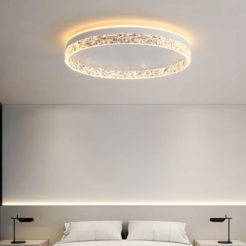 

Irregular Minimalism Ceiling Lights Nordic Style Lighting Household Lamps Living Room Bedroom Lustres Luminaria Lamparas 2024
