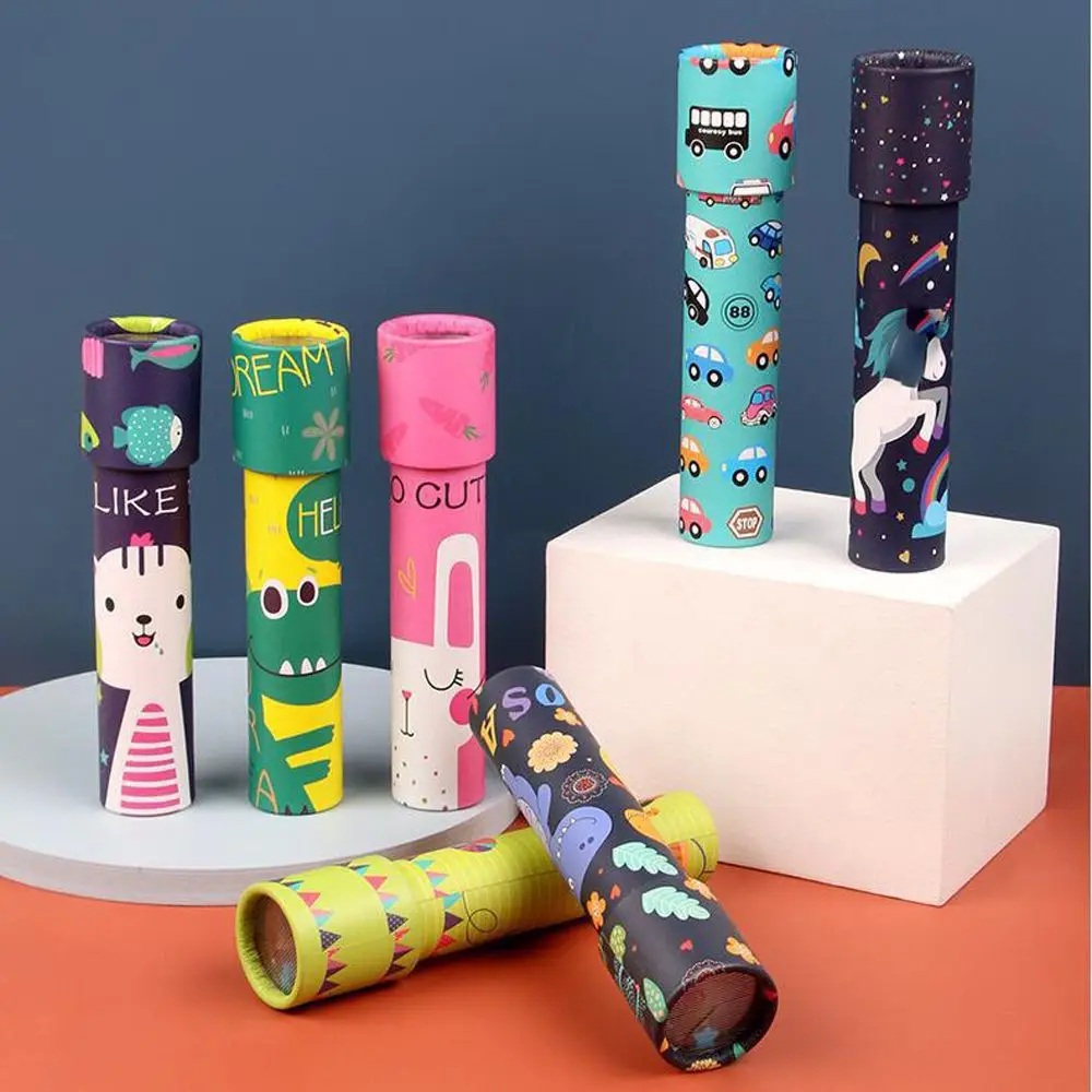 Рисунок 2 - Подарок, рождественские подарки