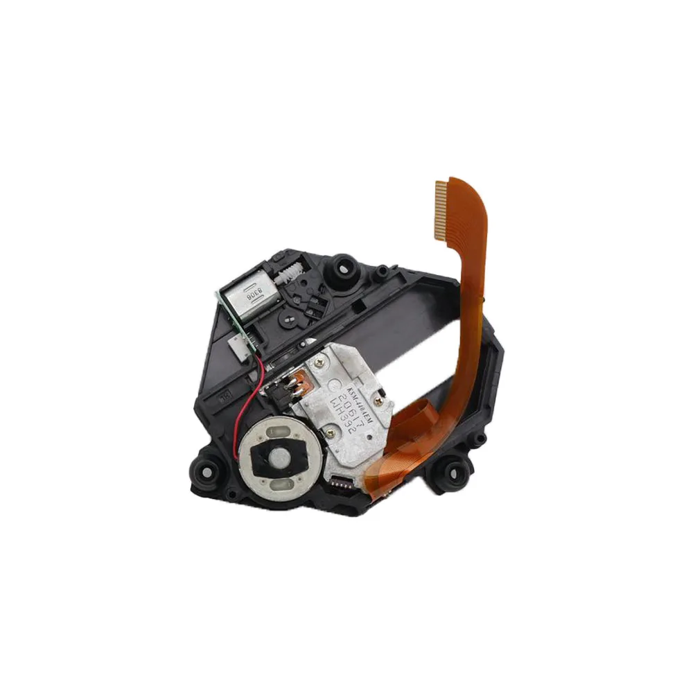 PS1 게임 콘솔용 광학 레이저 ??렌즈 KSM-440ACM KSM-440ADM KSM-440AEM KSM-440BAM 교체용 레이저 헤드
