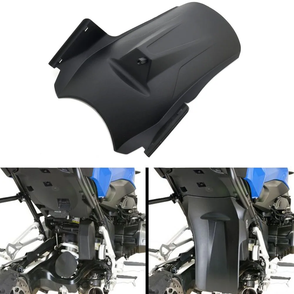 Заднее крыло для Мотоцикла BMW R1250R R1200R R1200RS R1200 R/RS LC 2015-2022 2020