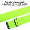 PHMAX Ski Goggles Anti-Slip Strap Freely Adjustable With Buckle Multi Color Suitable for PHMAX, XJ-01, XJ-03 3