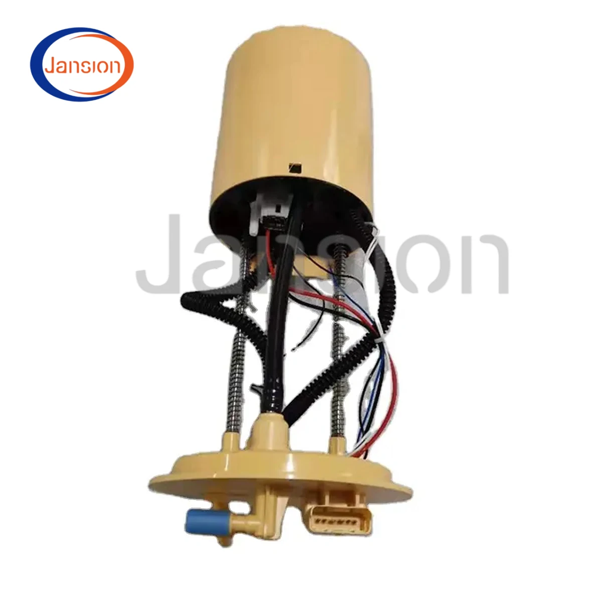 

EB3G9H307DB EB-3G9H307-DB EB3G-9H307-DB A2C85497400 Fuel Pump Module Assembly Fit For Ford Ranger T6 Everest TEC TED Diesel