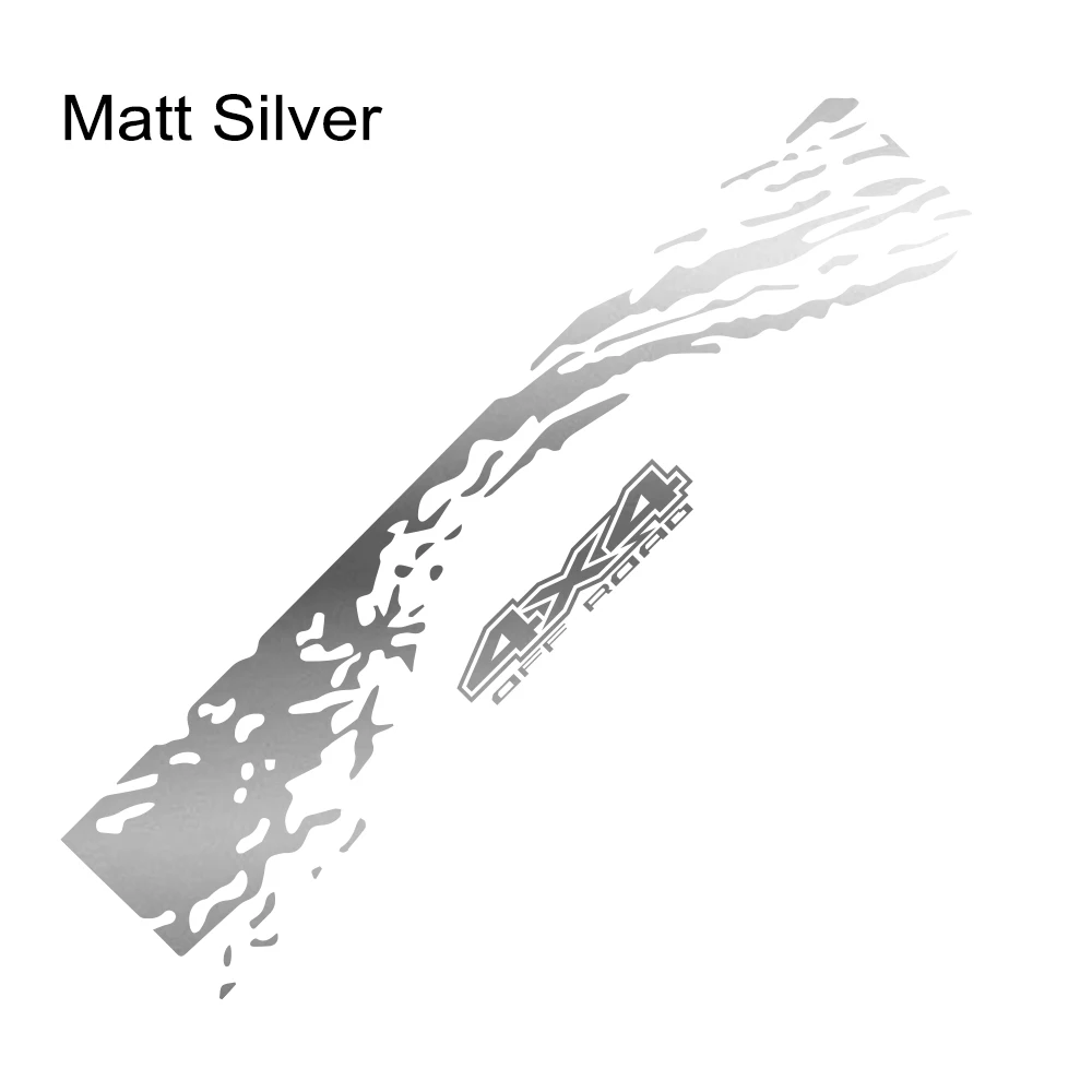 Matt Sliver