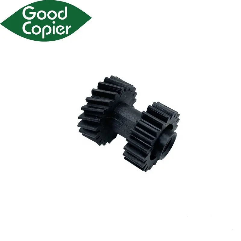 

6LH246020 For toshiba E 163 165 166 167 225 233 237 242 280 282 230 Fuser drive gear Copier Parts