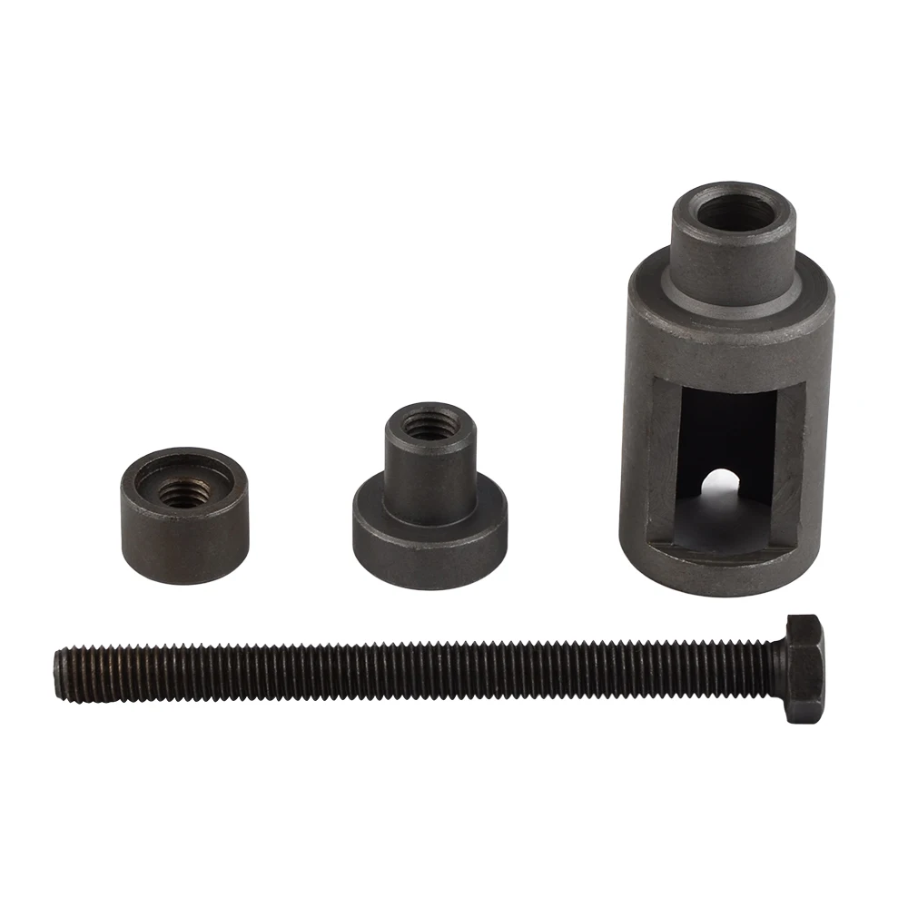 M10 26mm Motorrad Motor Buchse Entfernung Buchse Puller Werkzeug für GY6 Roller Yamaha Honda Suzuki 50cc 125cc 150cc Roller – Detail 6