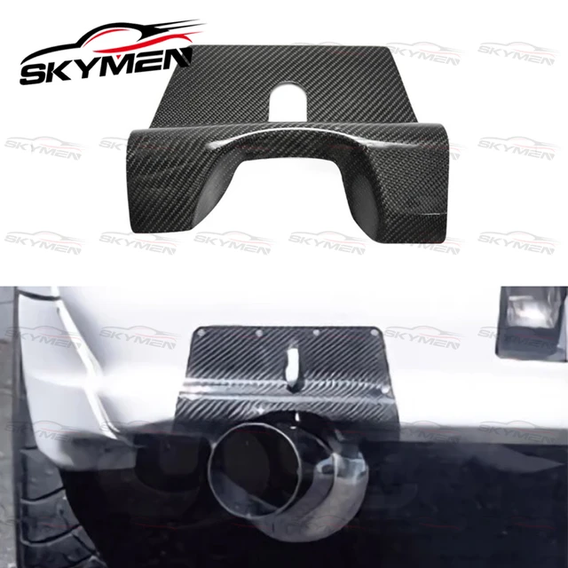 Honda Civic Ep3 Exhaust Heat Shield informacionpublica.svet.gob.gt