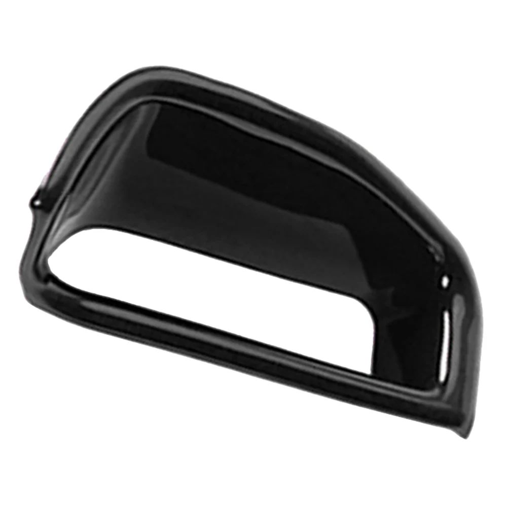 

Стайлинг автомобиля ABS интерьер автомобиля центральное управление ручной тормоз Коробка для хранения декоративный чехол для Suzuki Jimny 2007-2017