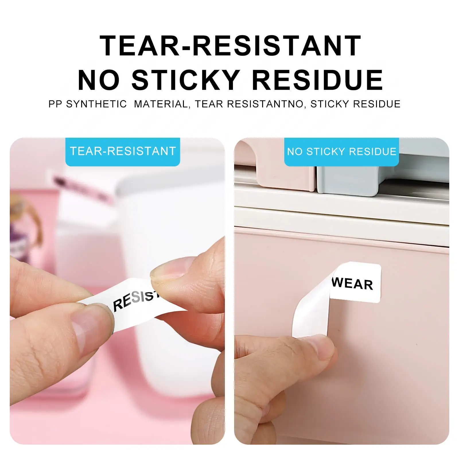 Рисунок 4 - Niimbot D11 D101 D110 бумажные