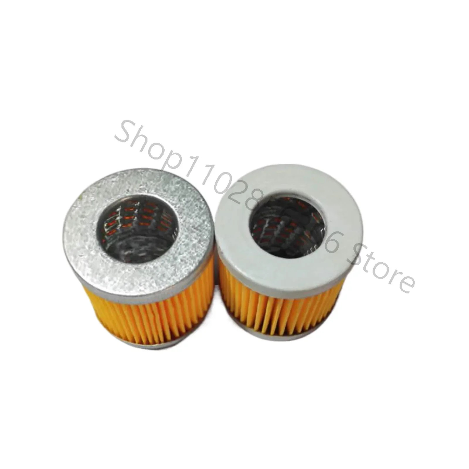 Scab8a414be5747e2a2d02a6ca06c2