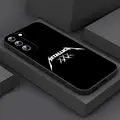Black7