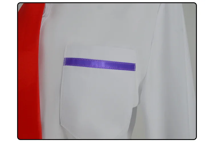 Scab8e139f7a24f54a018f2731dee1bb0C - Steins;Gate Merch