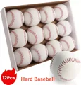 12Pcs Hard