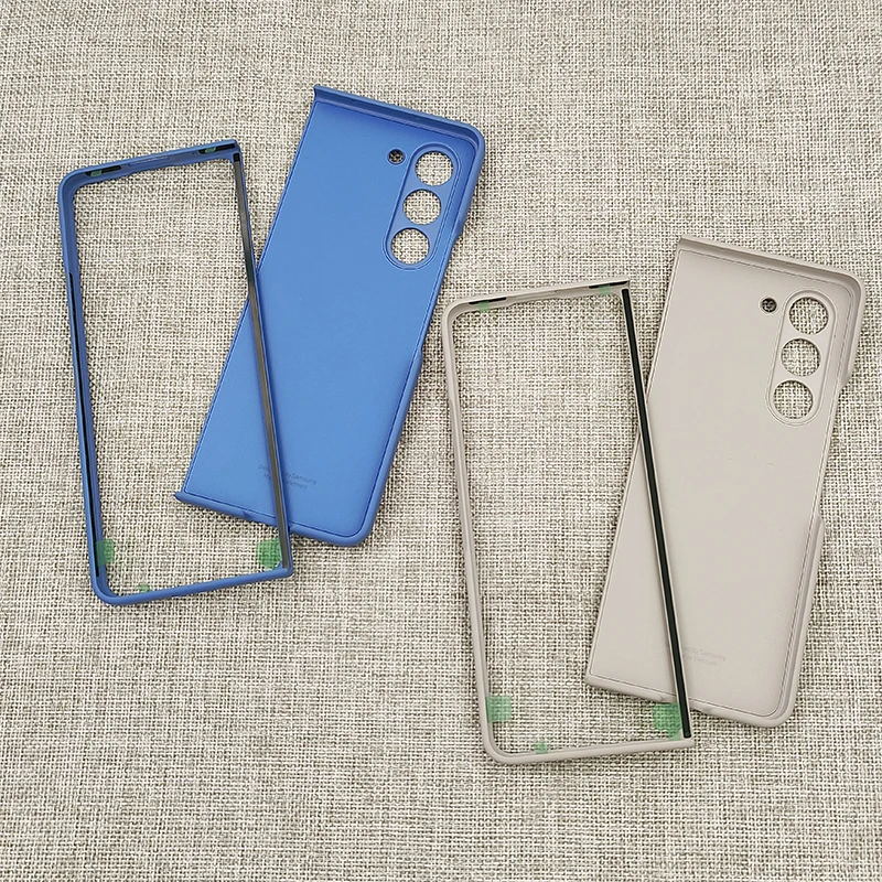 Premium S-Pen Protective Case - Liquid Silicone Shockproof Shell