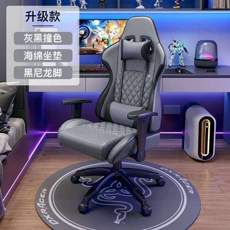 كرسي ألعاب للأولاد في المنزل، مستقر وغير متعب، كرس...