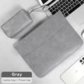 Gray Sets