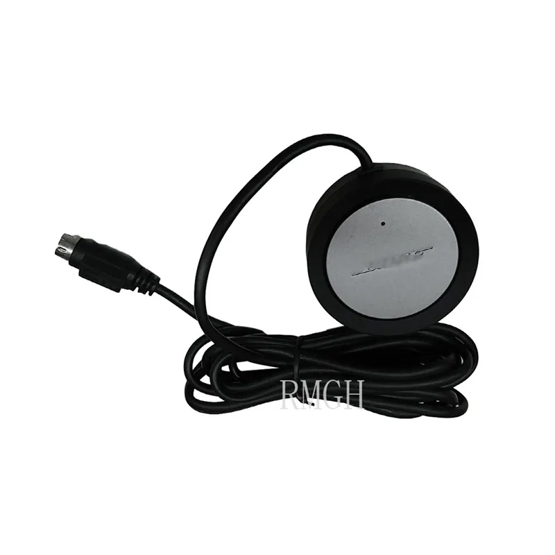 Nuovo Controllo Bos-Volume Per Bose Companion 3 C3 Pod 9Pin Series I E Series Ii Home Audio Speakers Controller Compagno 3