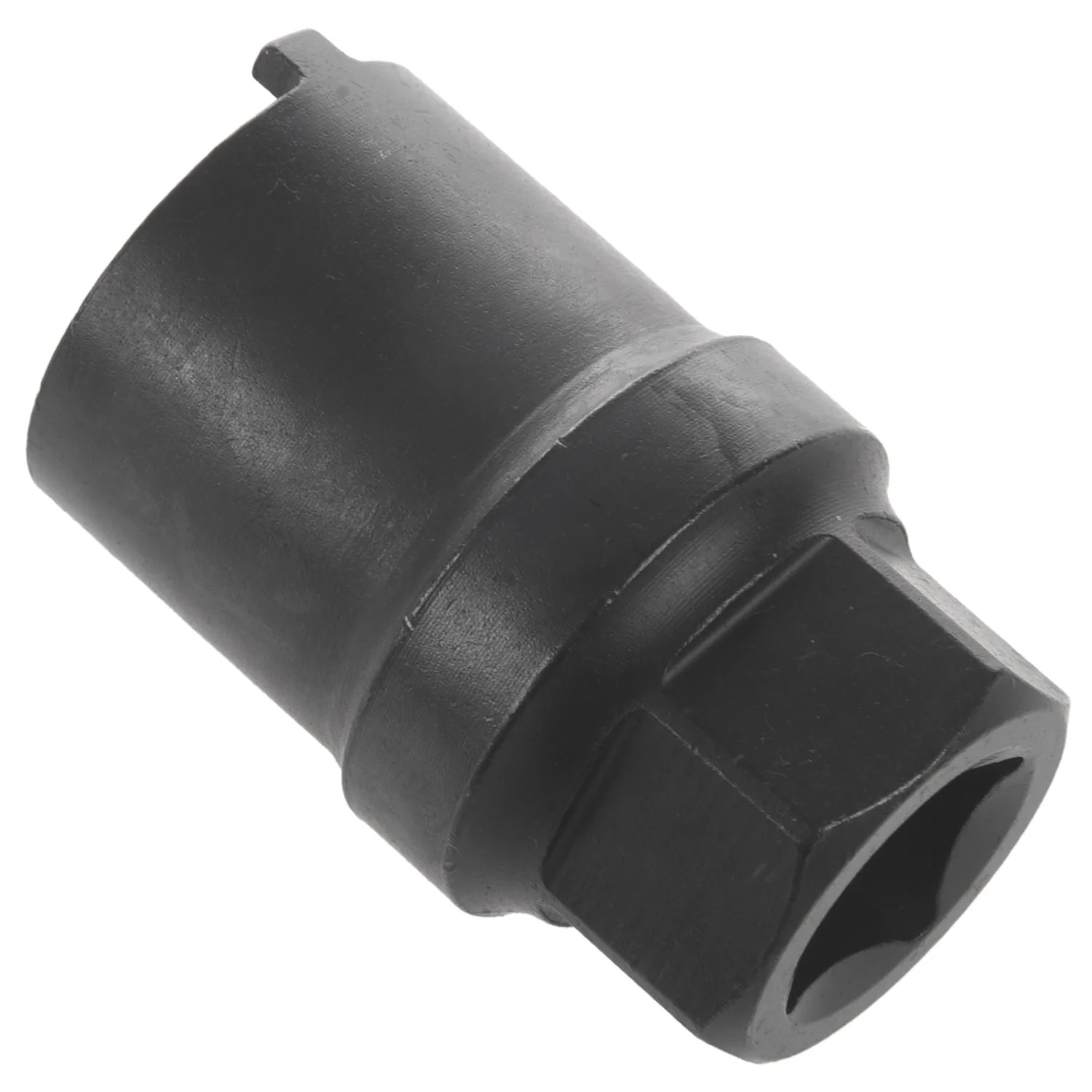 

Multifunction Freewheel Body Hub Cassette Remover Bicycle Lockring Hub Remover Tool TB-1018