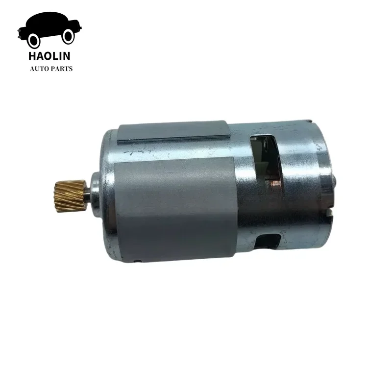 34436850289 Handbrake Parking Brake Actuator Motor For BMW X5 X6 E70 E71 E72 Mercedes Benz S Class W221 07-13 34436779451