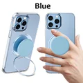 1PCS Blue
