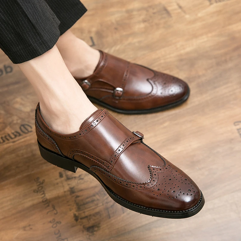 Marron