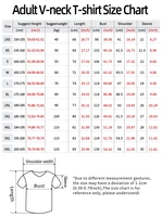 GMMTV 2025 Thaïlande Starlympics Shadow Eagle & Starlympics Lightning Cheetah Jersey À La Mode Streetwear Été T-shirt Femme 5
