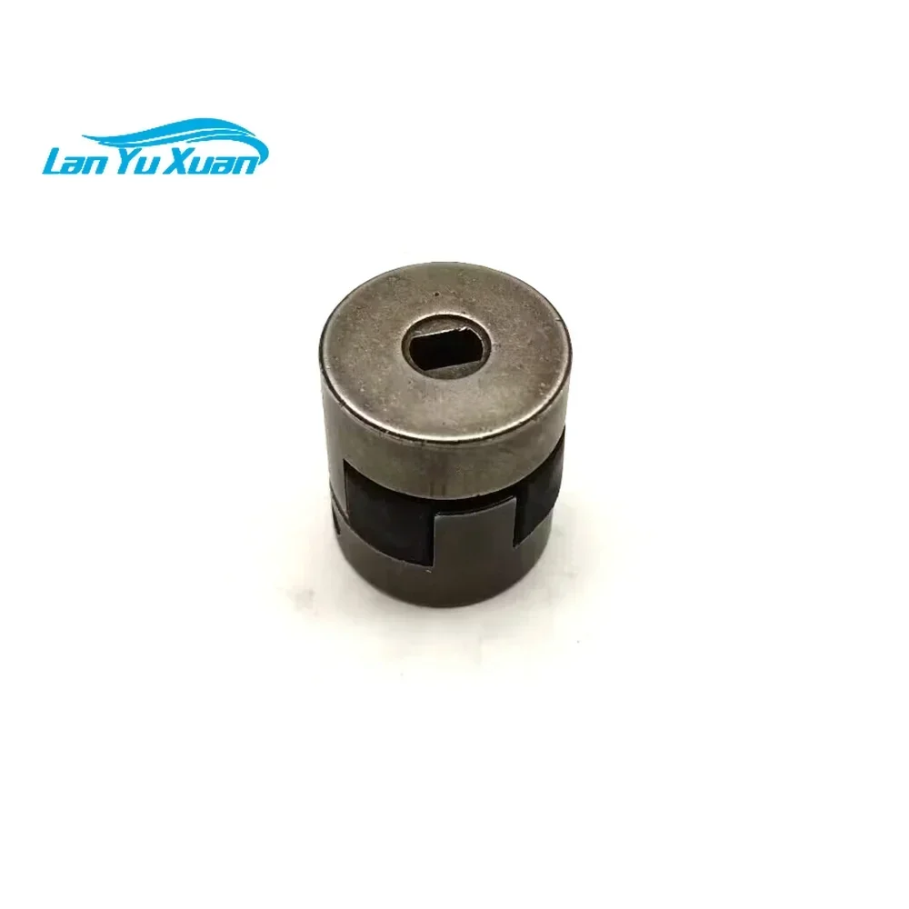 Coupling for Pump TOP-12A TOP-13A pump coupling