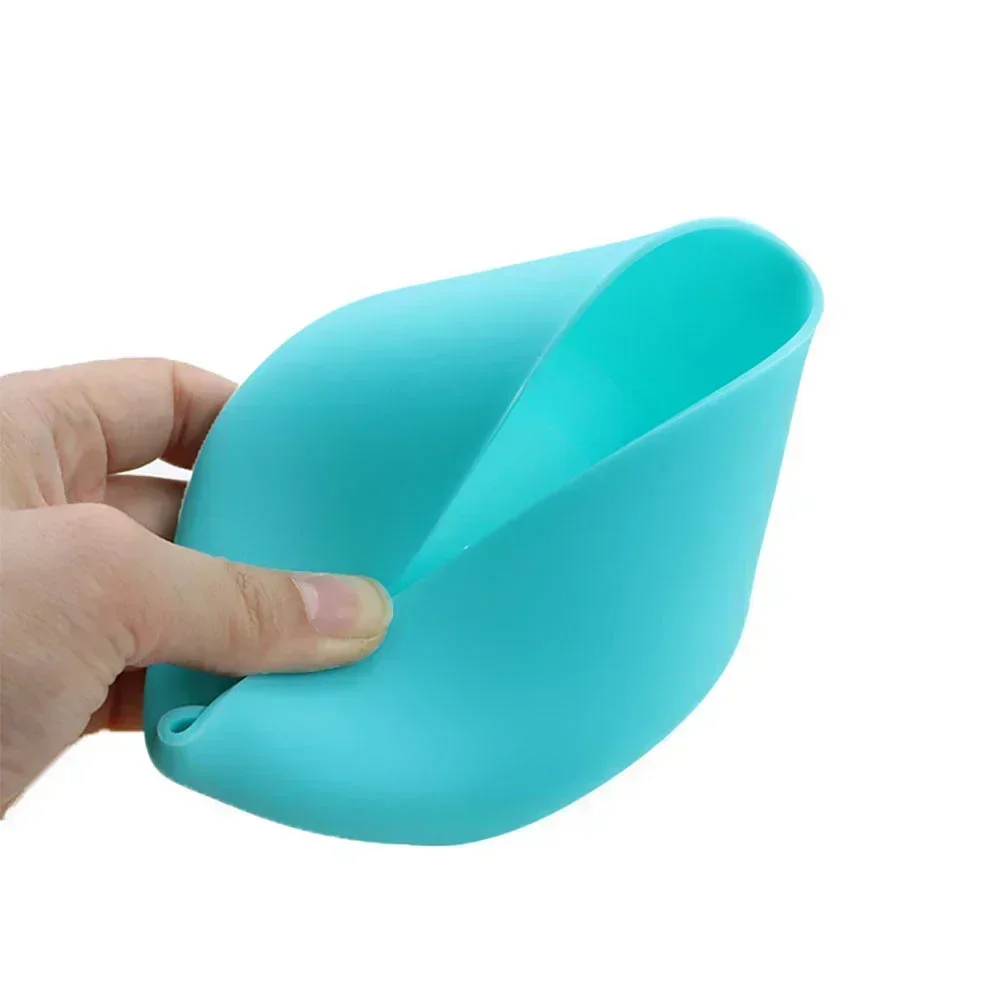 7.5/9cm 컵 커버 스포츠 물병 커버 공간 냄비 실리콘 커버 고무 바닥 패드 32-40oz 하이드로 플라스크 병