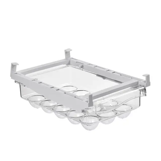 egg carton