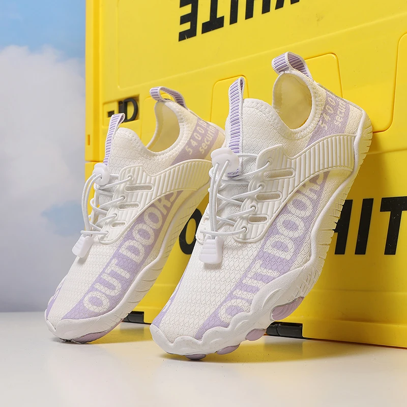 Quick-Dry Wading Shoes 2