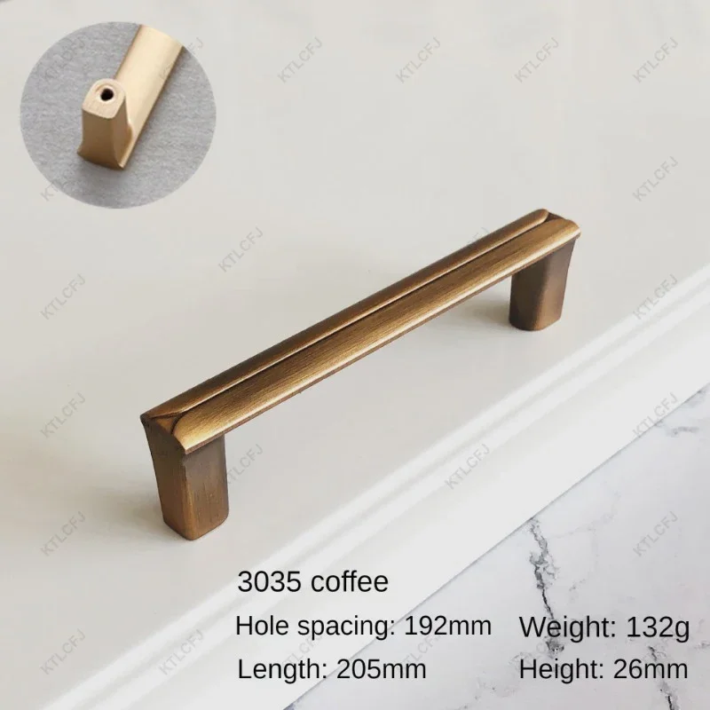 3035-192-Coffee